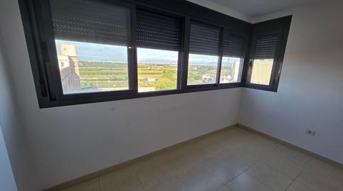 Photo 5 of Flat for sale in Passeig Sant Joan Bosco, Camino de Onda - Salesianos, Burriana / Borriana