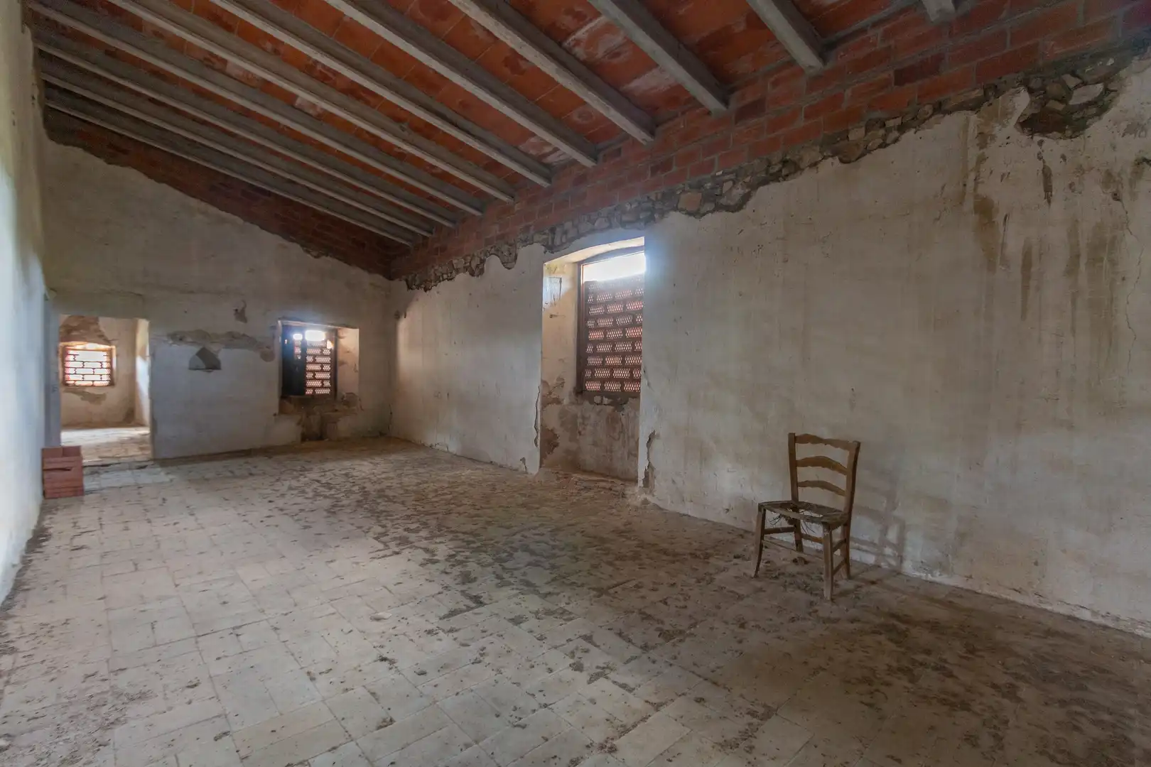Finca rústica en venda a Can Ragolta, Cruïlles, Monells I Sant Sadurní de L'Heura