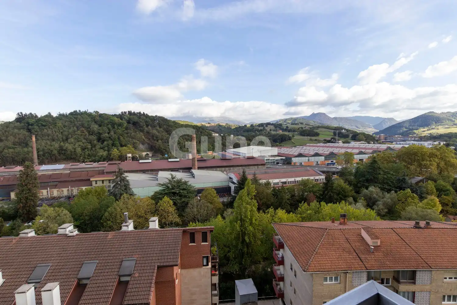 Appartamento con ascensore in vendita a Beasain, imagen 29