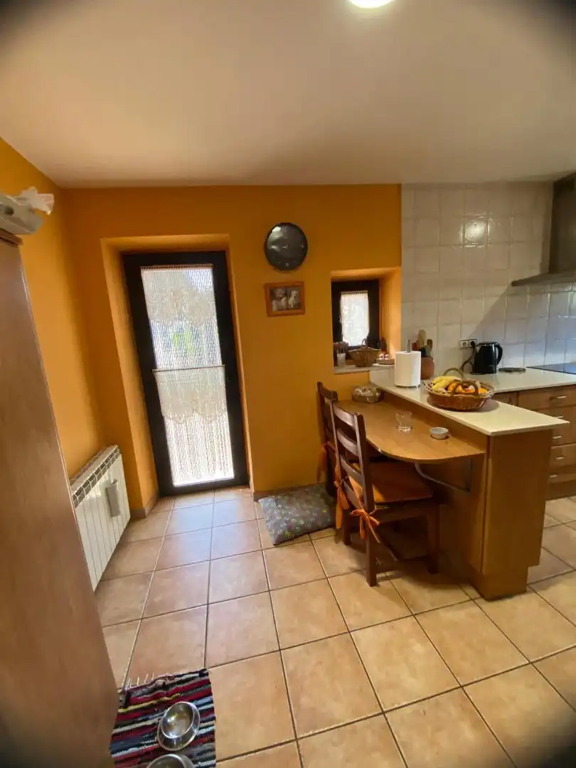 Casa en venta en Cardona, imagen 48