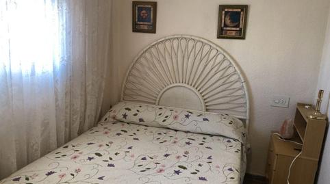 Photo 3 of Apartment for rent in Calle Burgos, Centro, Santa Pola