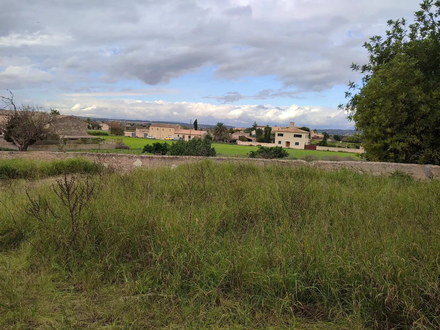 Terreno residenziale in vendita a Carrer des Garrover, imagen 10