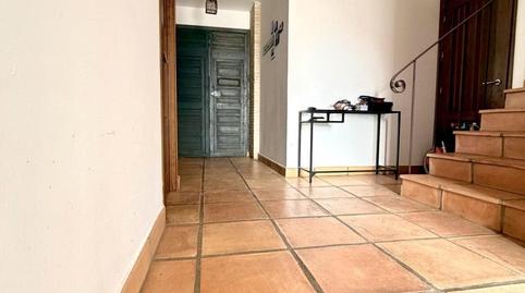 Photo 4 of Single-family semi-detached for sale in La Hacienda - Nueva Andalucía, Sevilla