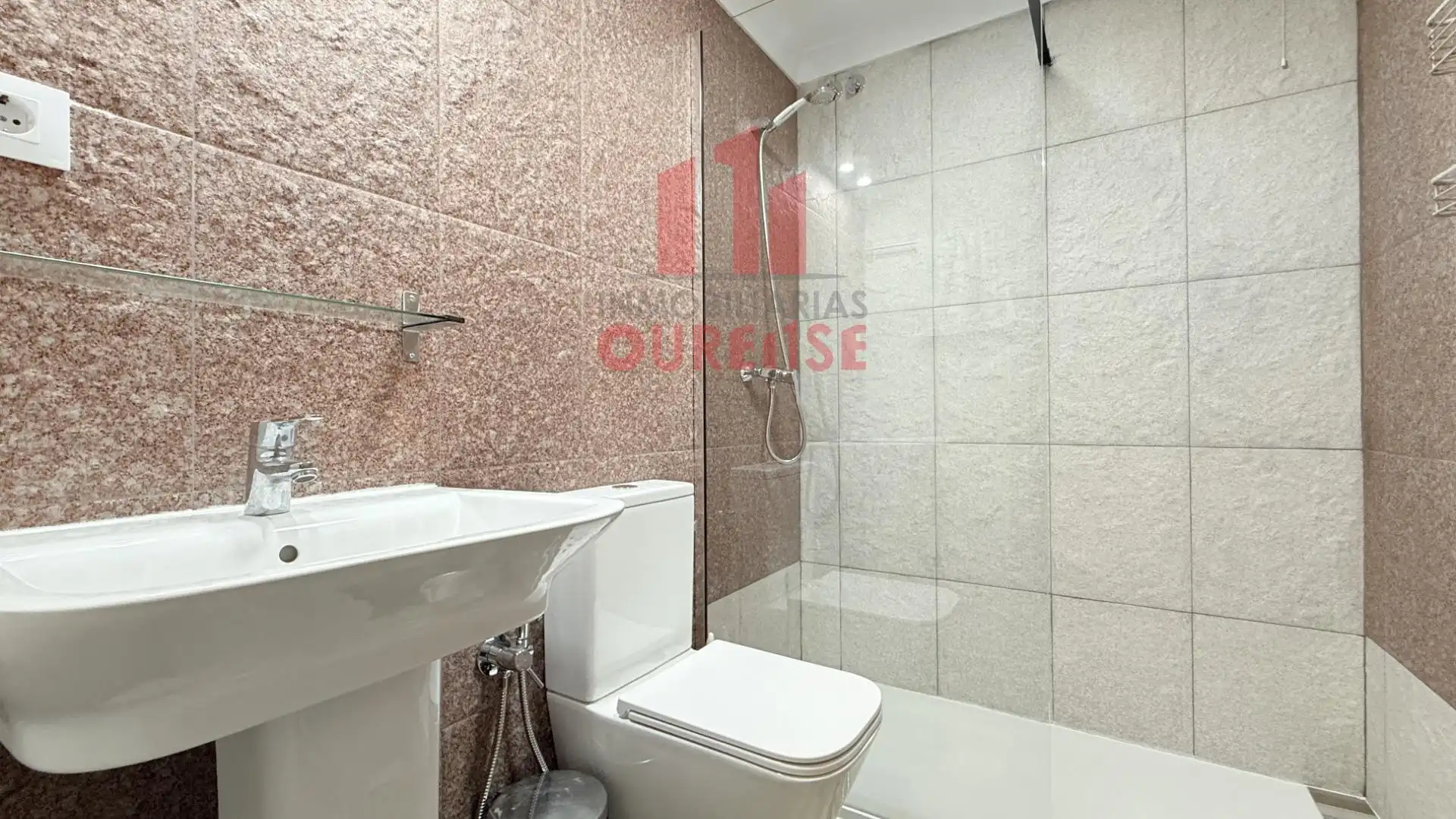 Casa en venda a Vilamarín, imagen 9