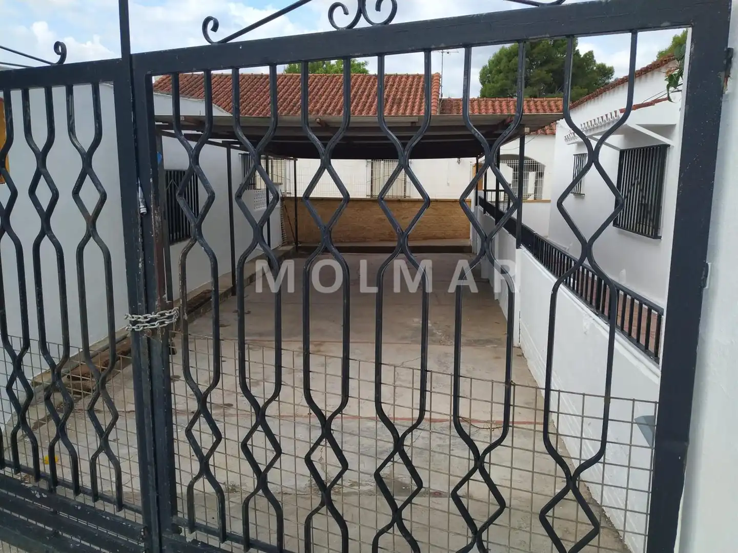 Casa o chalet en venta en Llíria con Calefacción, Terraza y Trastero