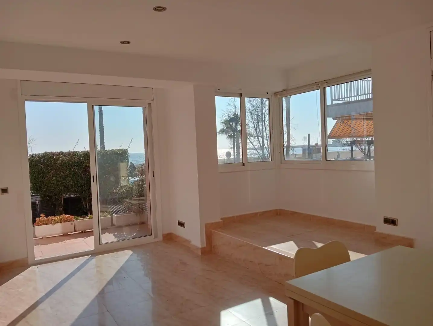 Rez-de-chaussée avec jardin à vendre à Segur Platja, imagen 10