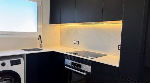 Foto 4 de Ático en venta en Rossellon, La Torrassa, L'Hospitalet de Llobregat