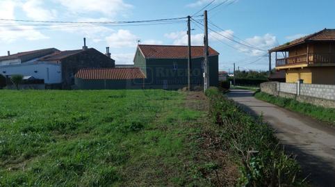 Photo 5 of Residential for sale in Lugar Granda, Verdicio - Bañugues - Cabo Peña, Gozón