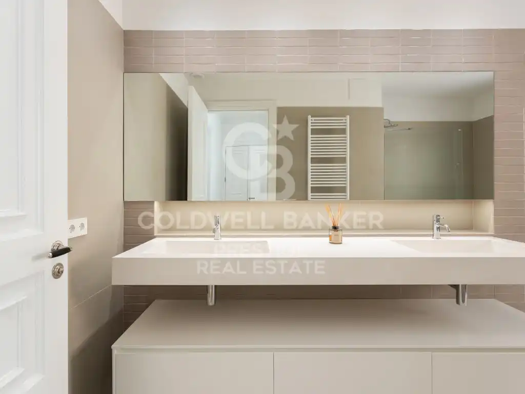Appartement compact avec piscine à vendre à Calle Girona, imagen 36