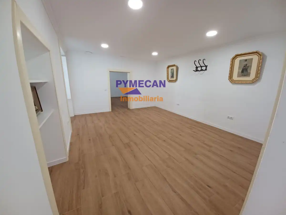 Houses for sale in San Cristóbal de la Laguna  with Terrace