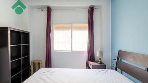 Foto 4 de Piso en venta en Centro, Nerja
