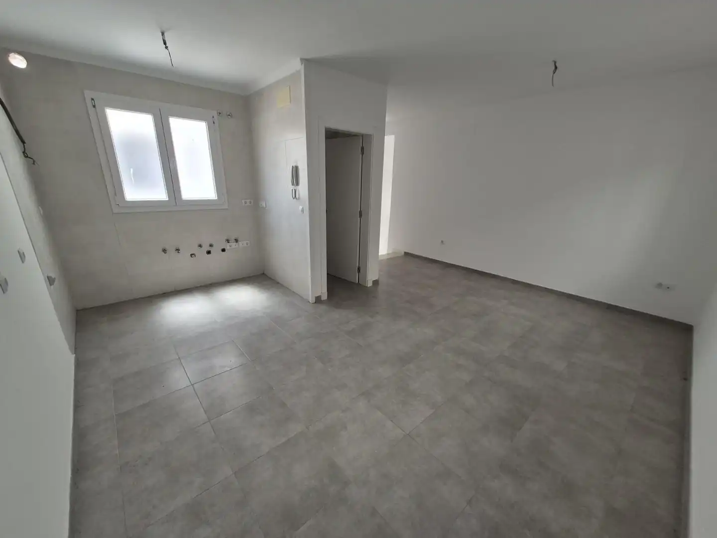 Casa en venda a Espera, imagen 2
