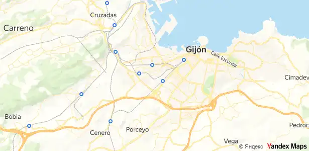 Piso en venta en Oeste, imagen 5