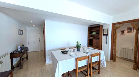Foto 5 de Apartament en venda a Playa Levante, Benidorm