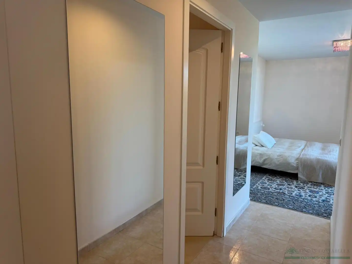 Haus mit Terrasse zum Verkauf in Platja d'Aro, imagen 25