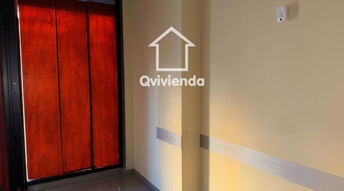 Local en venta, Granollers, imatge 3