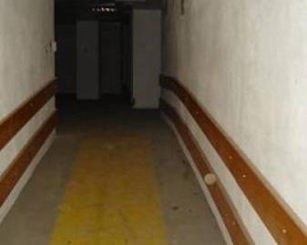 Photo 3 of Premises to rent in La Constitución - Canaleta, Valencia