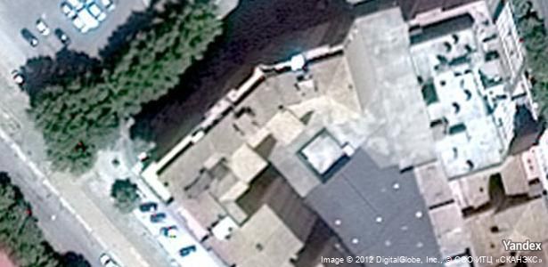 Casa o xalet en venda a San José