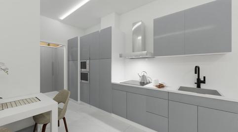 Foto 5 de Piso en venta en Sol i Padris - Sant Oleguer, Sabadell