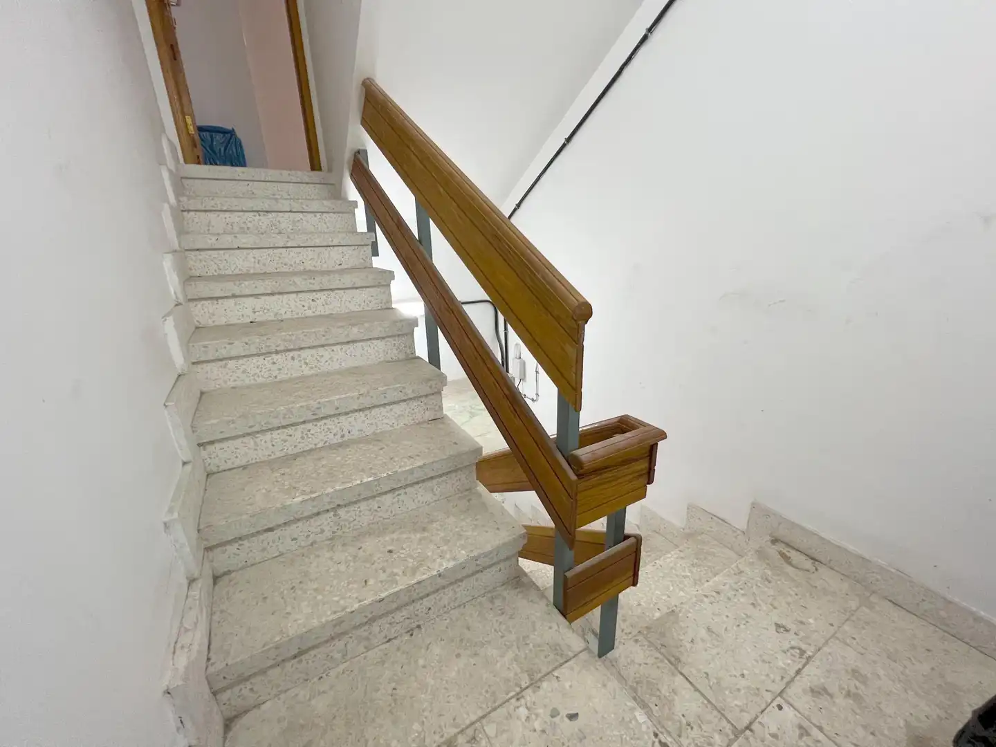 Local en venta en San Sebastián de la Gomera