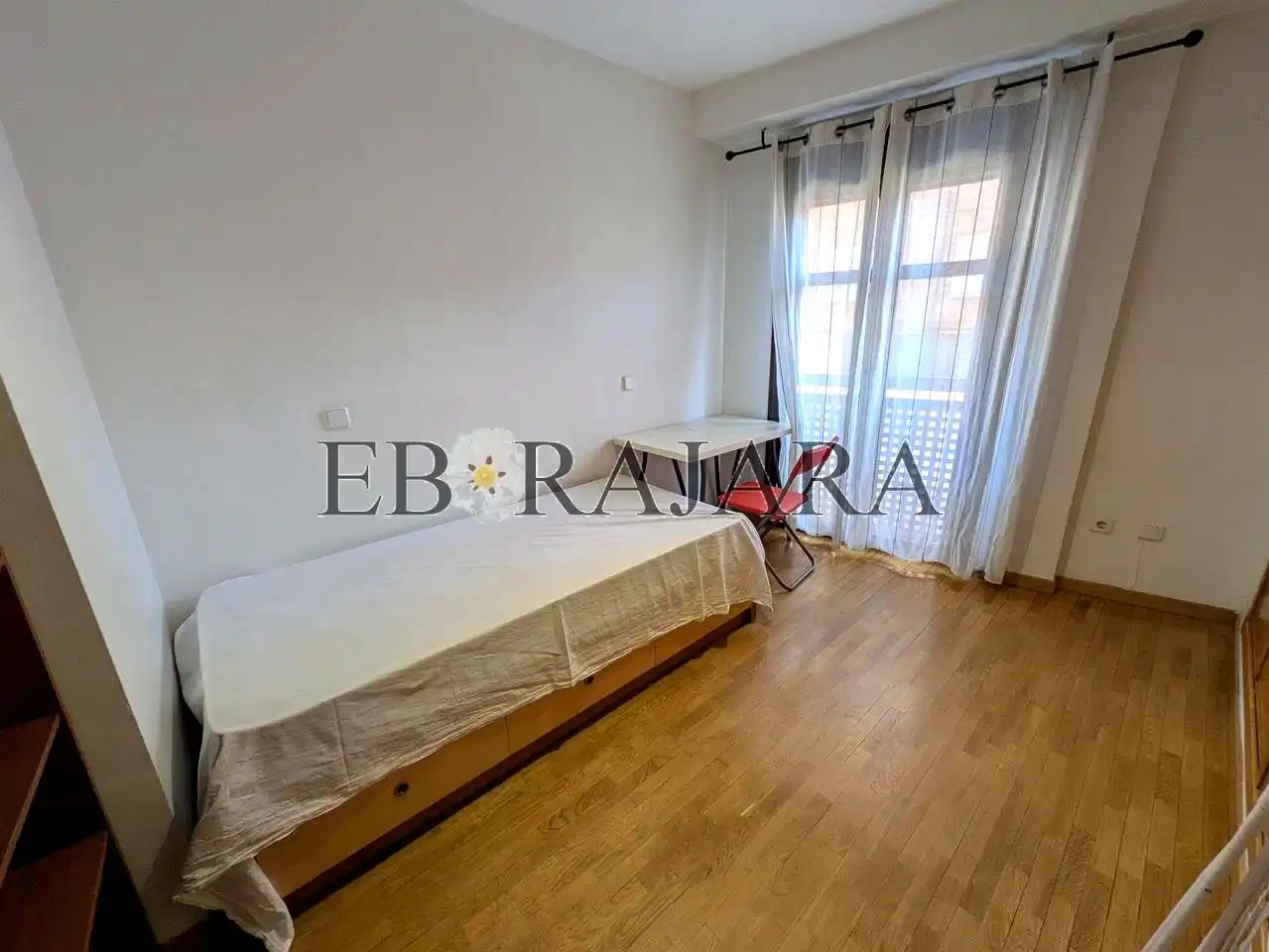 Flat with lift for sale in Calle Portiña del Salvador, imagen 13