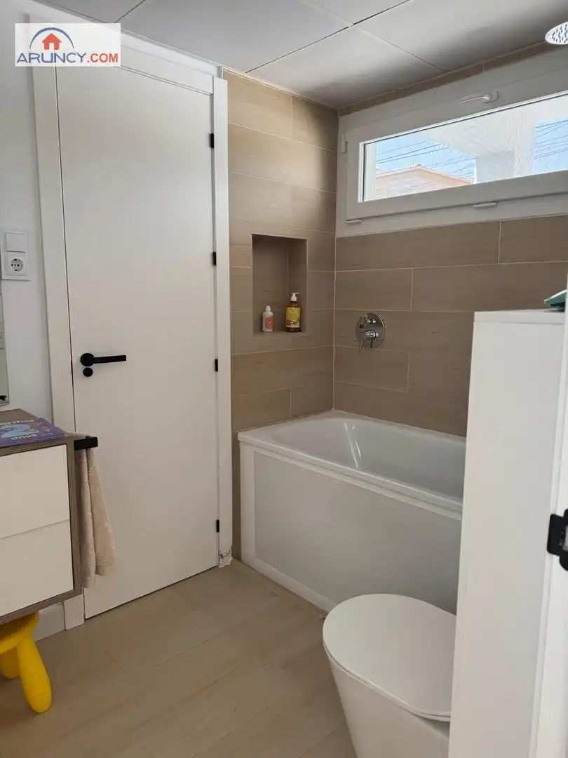 Houses for rent in Castilleja de la Cuesta
