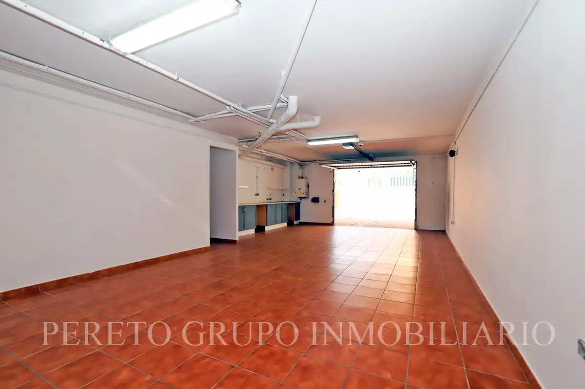 Finca rústica en venda en Dénia amb Aire condicionat, Calefacció i Terrassa