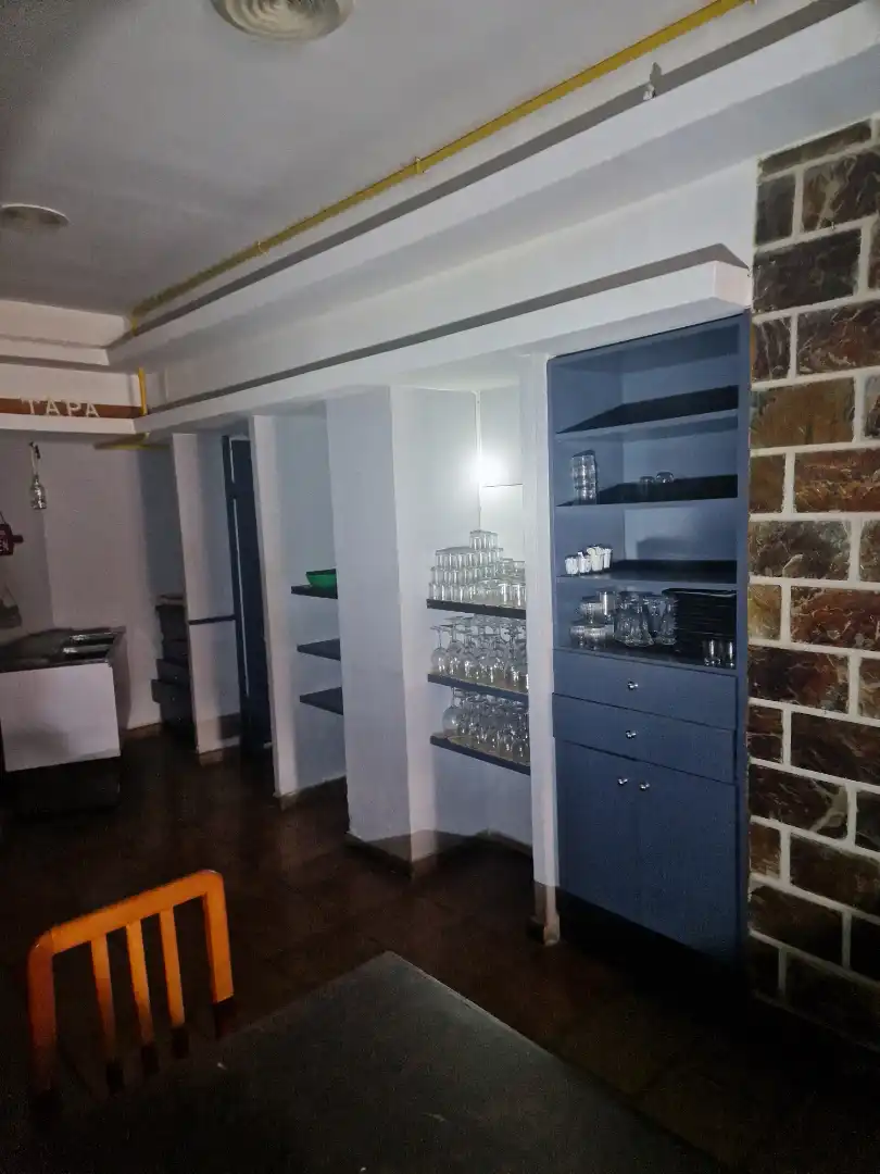 Local comercial en venda a Avinguda de Santiga, imagen 22