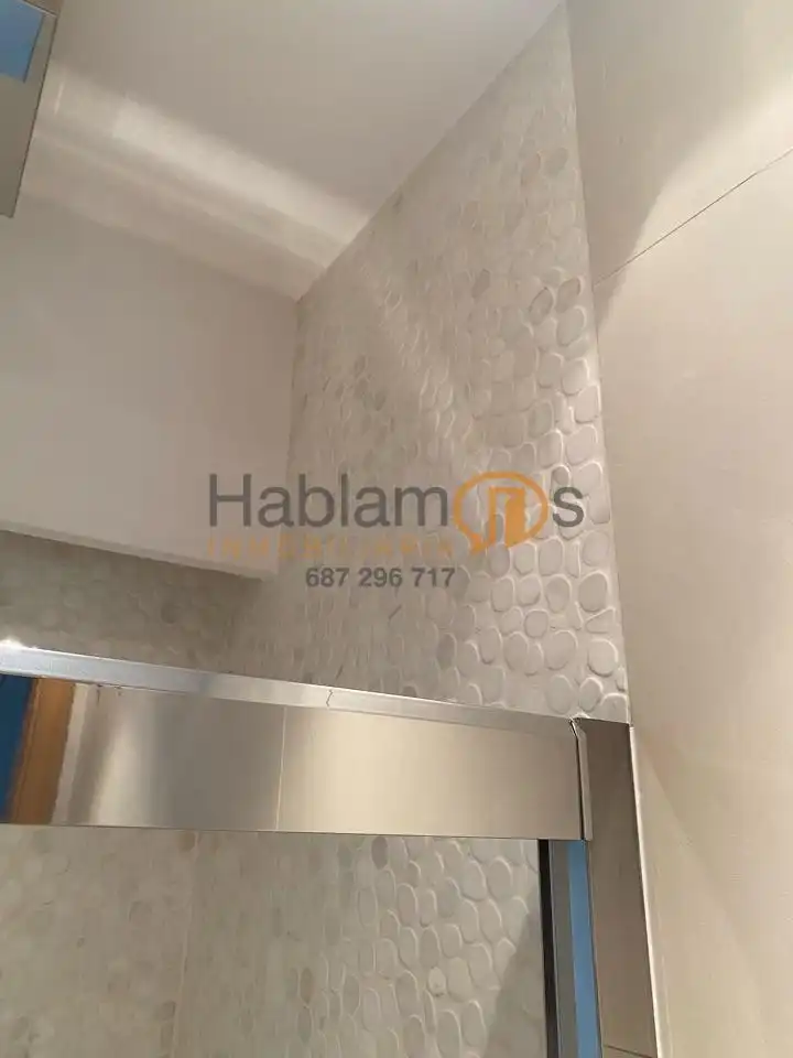 Appartement avec ascenseur à vendre à Centro, imagen 54