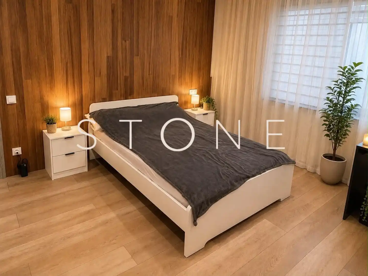 Wohnung zum Verkauf in Tueda, imagen 3