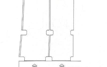 Photo 2 of Premises for sale in Torcuato Luca Tena Kalea, Amara, Gipuzkoa