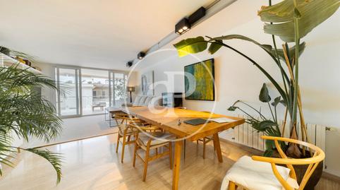 Foto 5 de Pis de lloguer a Carrer de L'ametler, Son Verí, Llucmajor