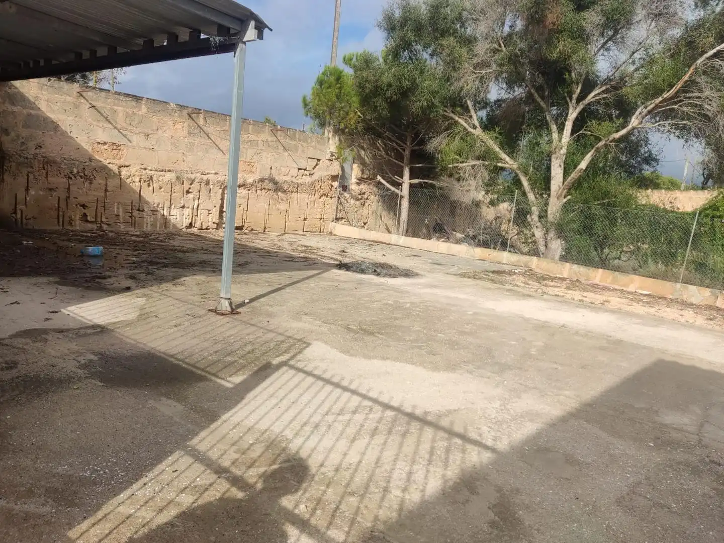 Terreny residencial en venda a Platja de Palma, imagen 5