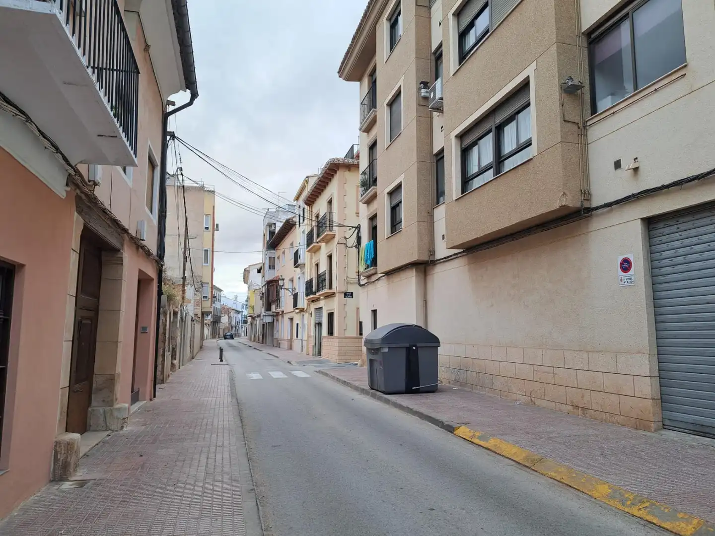 Casa en venta en Calle CAMINO, imagen 23