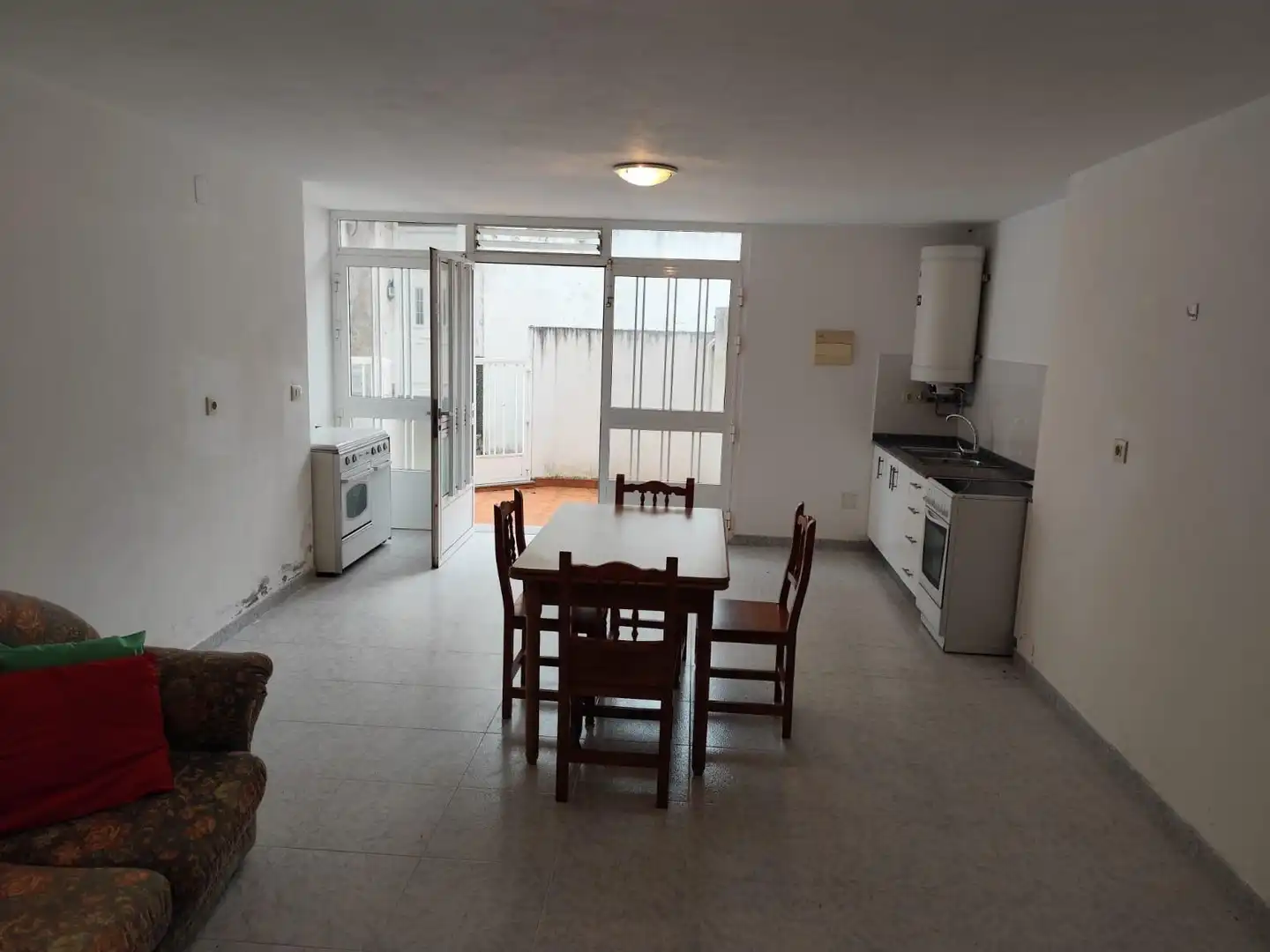 Casa o chalet en venta en Travesía da Agra, Ponteceso