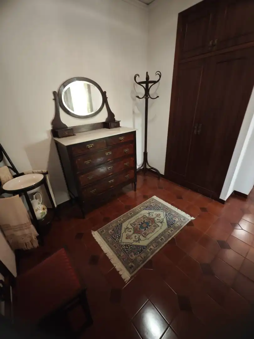 Casa rústica amb terrassa en venda a L'Alqueria de la Comtessa, imagen 21