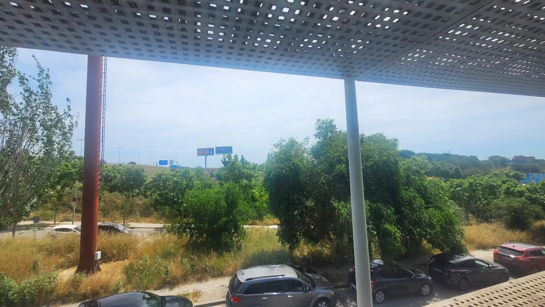 Industriegebäude zum Verkauf in de Suïssa, imagen 4