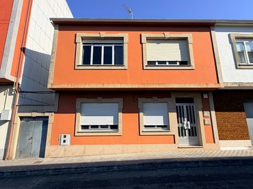 Sonstige zum Verkauf in Piñeiros- Freixeiro