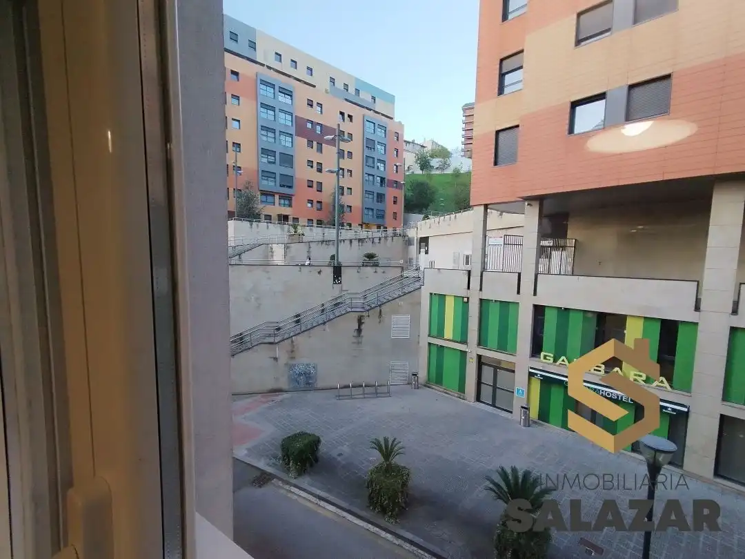 Flat to rent in Prim Kalea, imagen 36