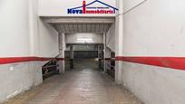 Aparcament de Garatge en venda en Viladecans