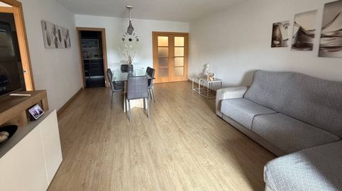 Foto 2 de Piso en venta en Plaza Cataluña, Centre - Estació, Gavà