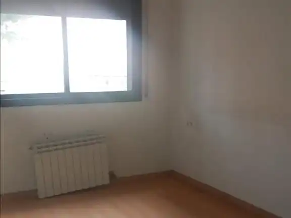 Dormitori de Apartament en venda en Sallent