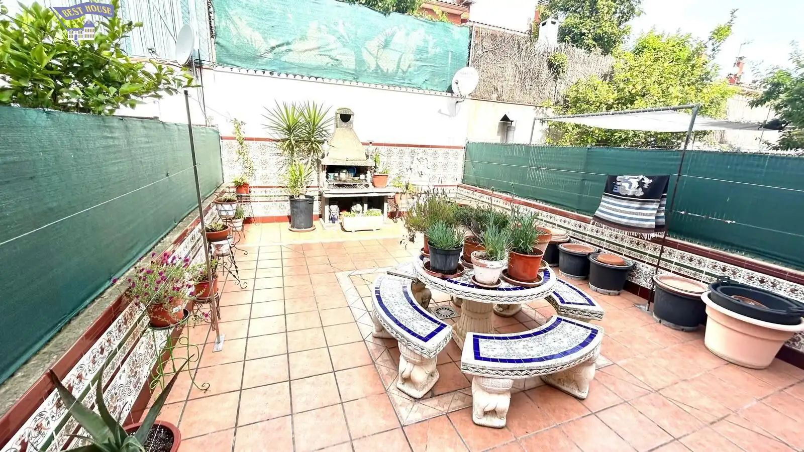 Casa o chalet en venta en Roc Blanc