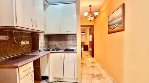 Photo 3 of Flat for sale in Calle Santísima Trinidad, 32, Playa de los Boliches, Fuengirola