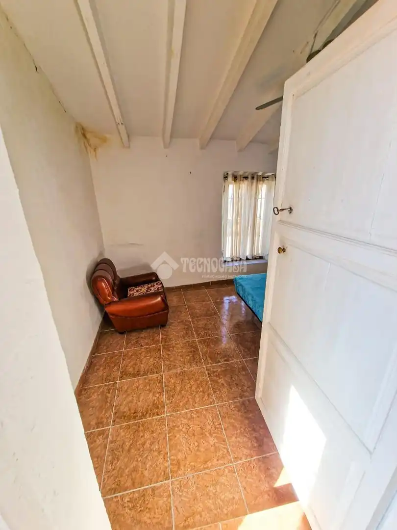 Detached homes for sale in Sorbas, Almería