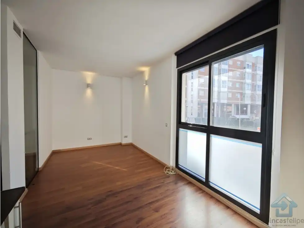 Bureau avec ascenseur à vendre à San Blas, imagen 35