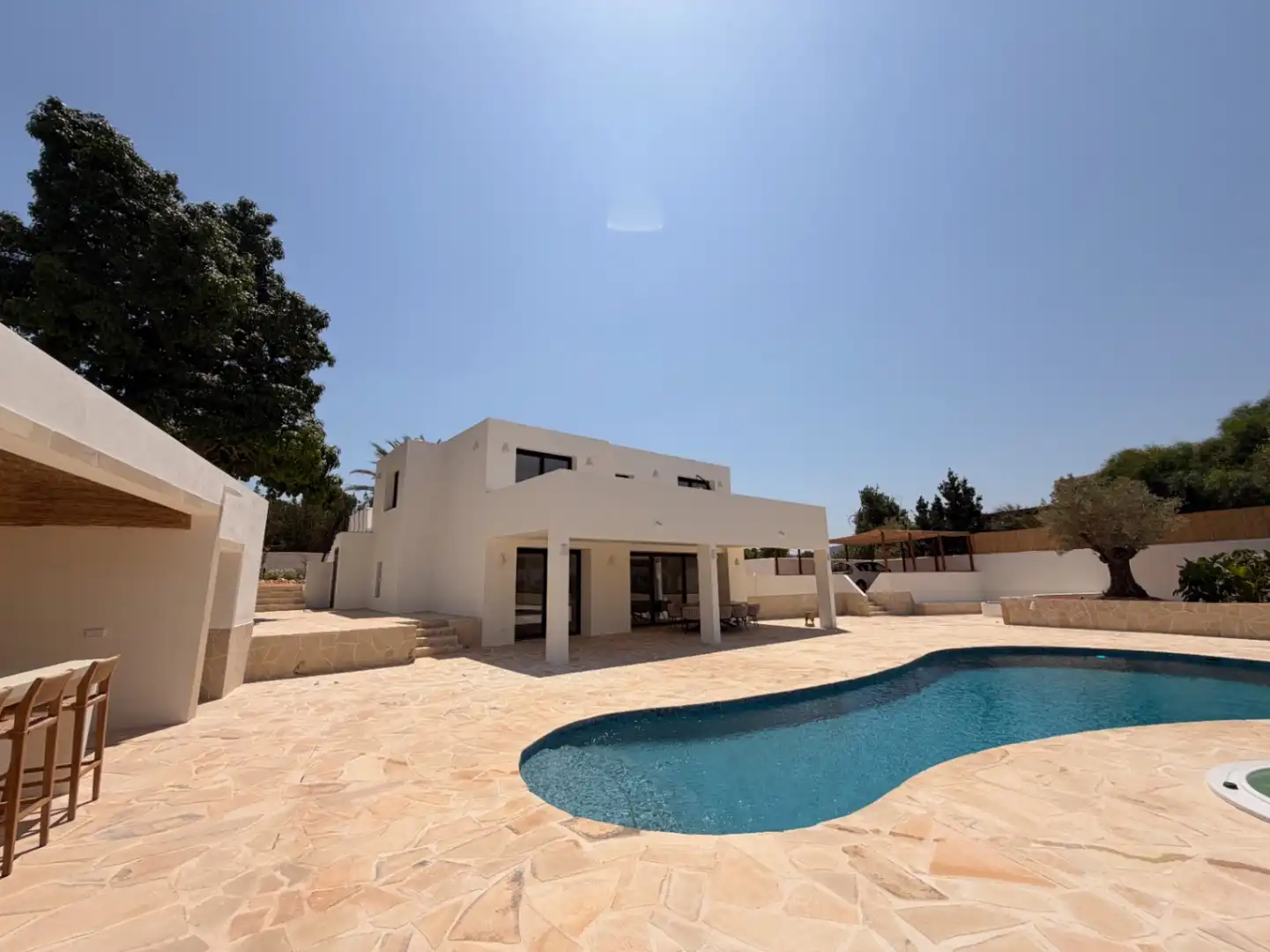 House for sale in Centro ciudad, imagen 3