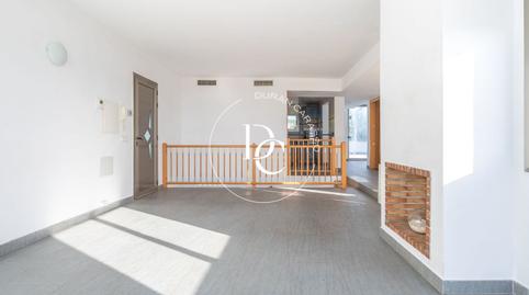 Photo 5 of House or chalet for rent in Passeig Coscoll, Levantina - Montgavina - Quintmar, Sitges