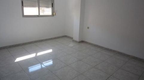 Photo 2 of Flat for sale in Els Orriols,  Valencia Capital