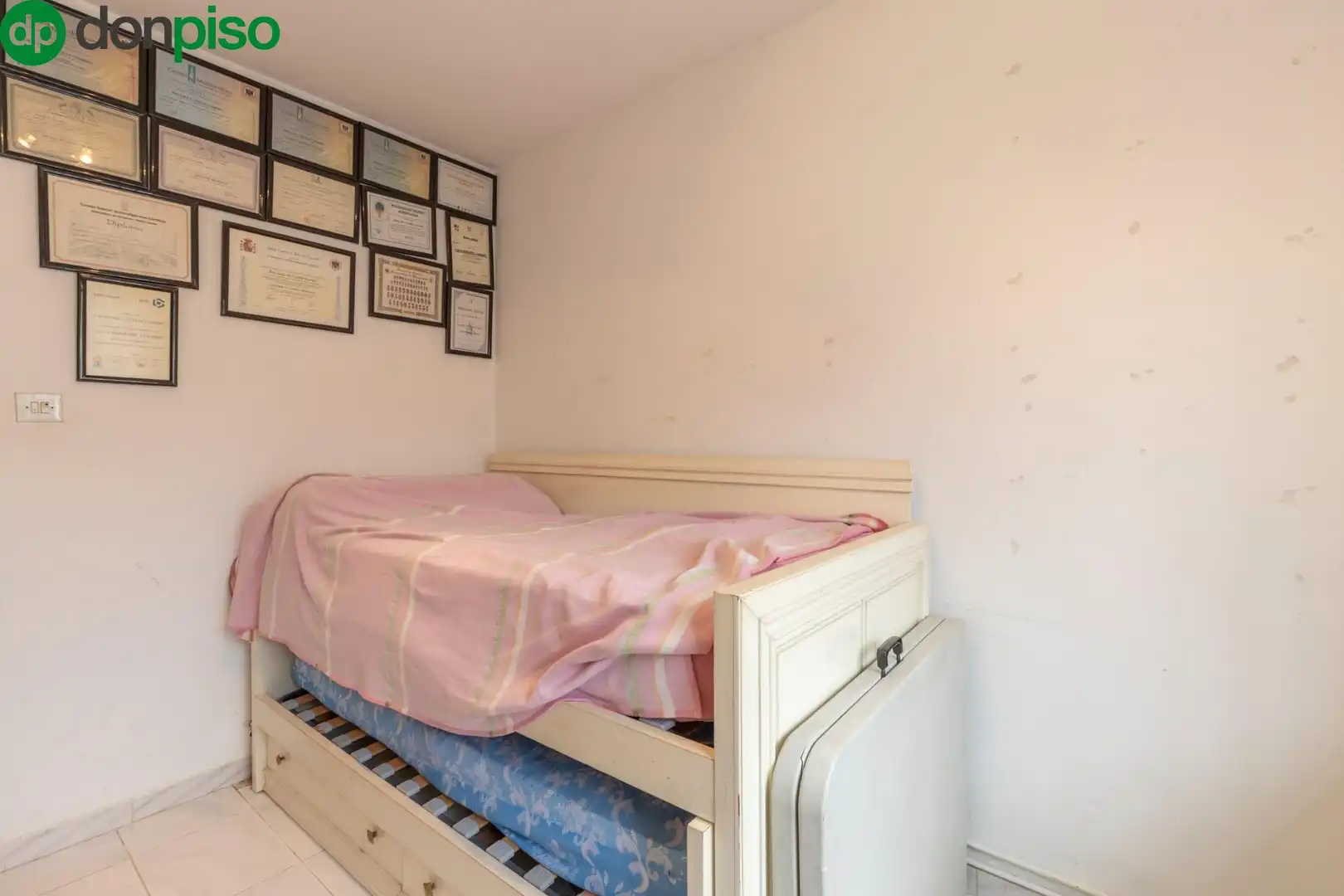 Casa o chalet en venta en Calle Calle Mariana Pineda, Iznalloz